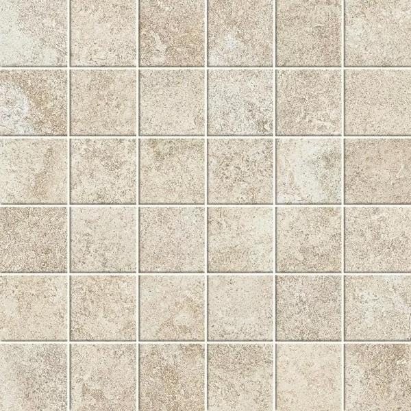 MOS. DIESIS AVORIO MOSAICO 5X5           A290 ATLAS CONCORDE  [A290]