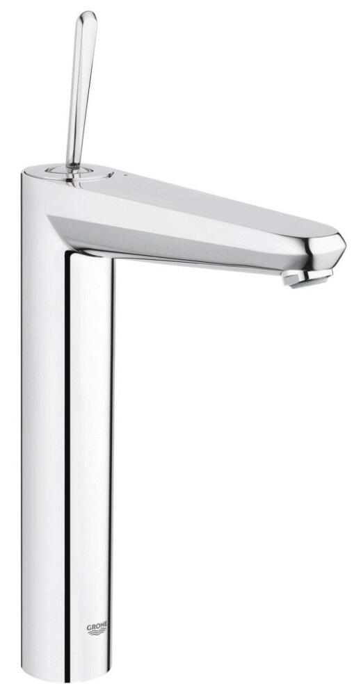 EURODISC JOYSTICK - Mitigeur lavabo