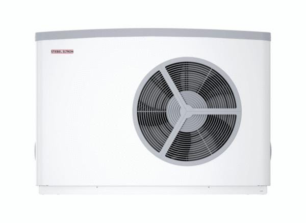 PAC HPA-0 13 C PREMIUM MONOBLOC        238983 STIEBEL ELTRON