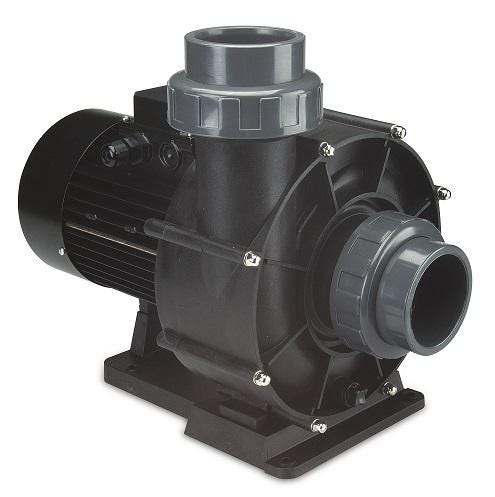 POMPE DE NAGE 3CV 2.2KW NEWBCC300MFLD  048498 FLUIDRA  [NEWBCC300MFLD]
