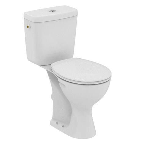 NOE - Pack WC