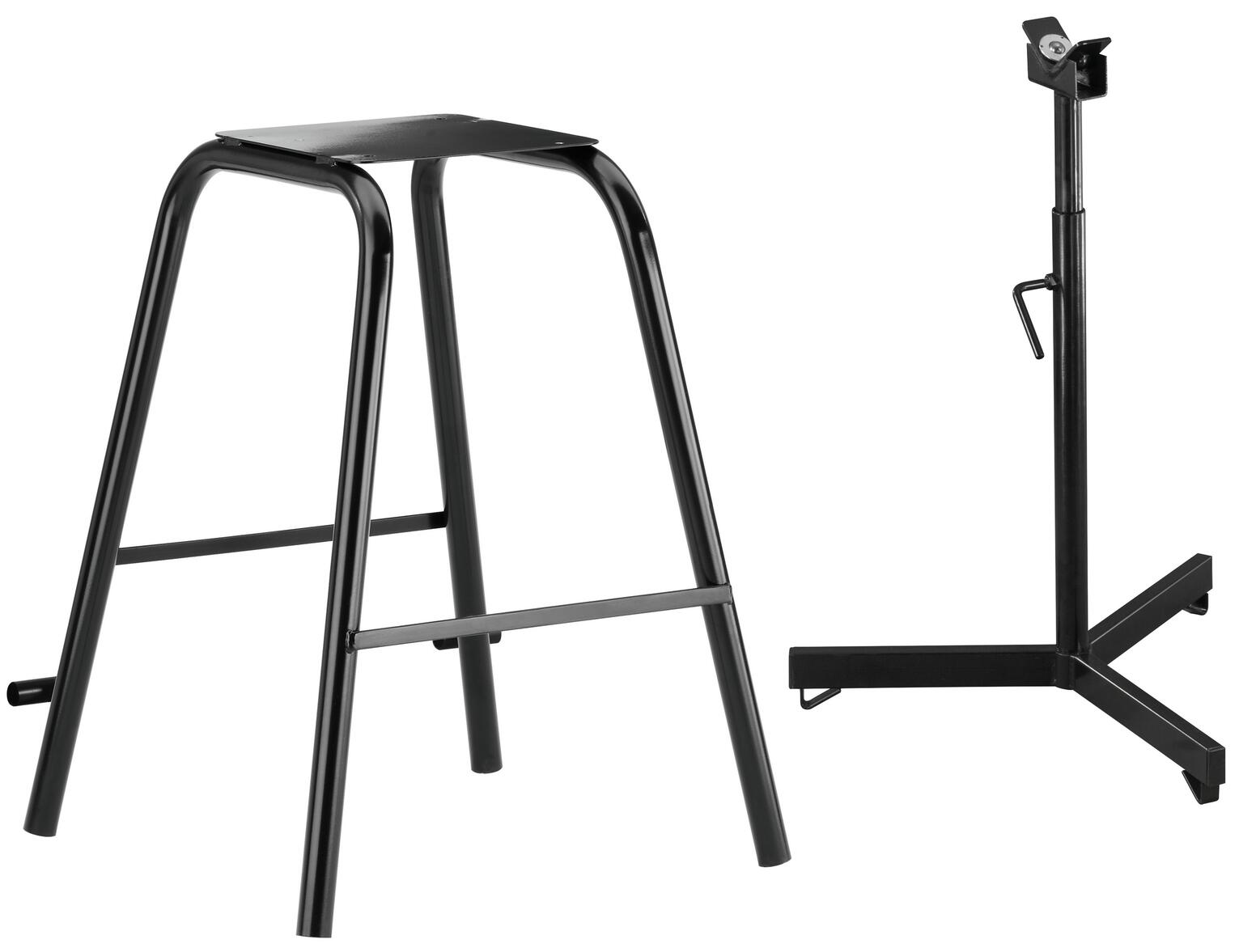 ACCESSOIRES - Accessoires CENTO