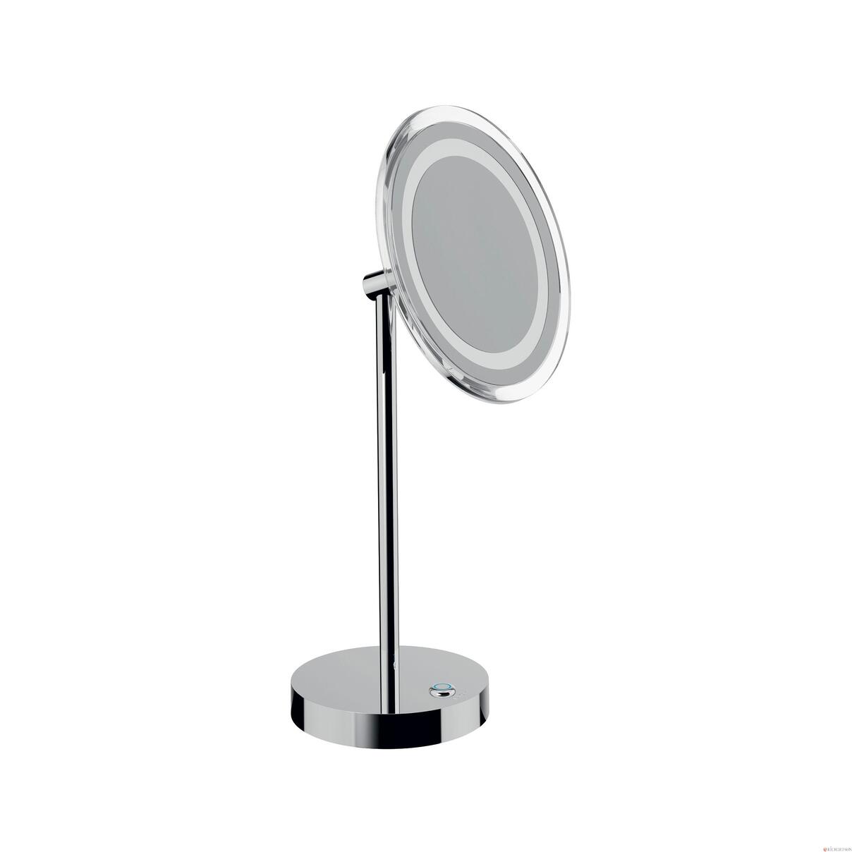 MY MIRROR - Miroir grossissant x3
