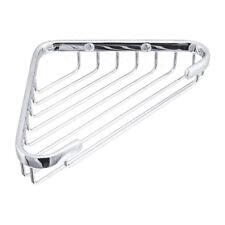HOTELLERIE - Porte-objets d'angle