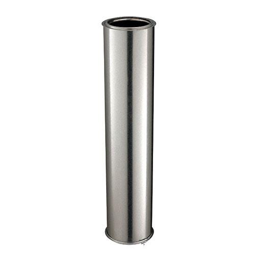 ELEMENT DROIT 1330 150             32150006/0 POUJOULAT  [32150006/0]