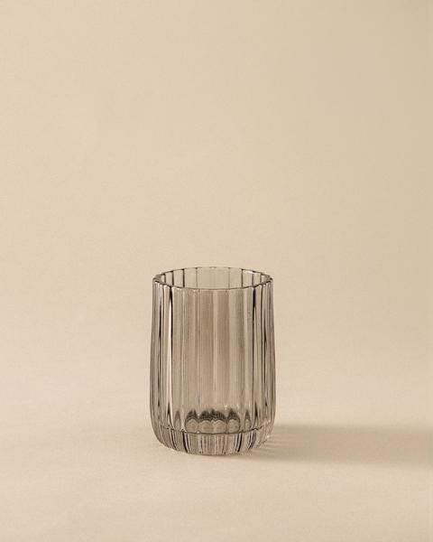 PORTE-BROS.LIDO A/P SMOKE GREY WJC213A0051345 COSMIC