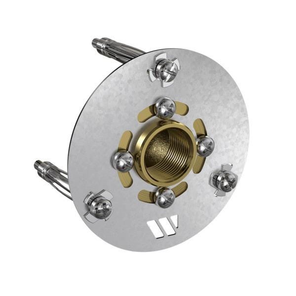 ROBIFIX MONO F1/2 ST D16               008989 WATTS INDUSTRIES FRANCE  [008989]