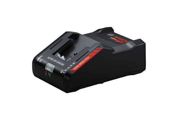 CHARGEUR 18V EXPERT EXAL18V-160    1600A03D3A
