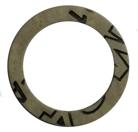 JOINTS - Joint torique