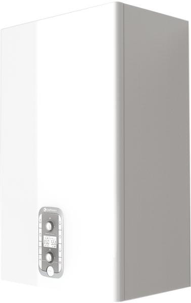 CHAUD.MUR.NIAGARA 40L GREEN.35KW      3310566 ARISTON CHAFFOTEAUX  [3310566]
