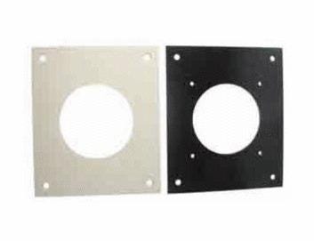 CONTRE-PLAQUE - CP1