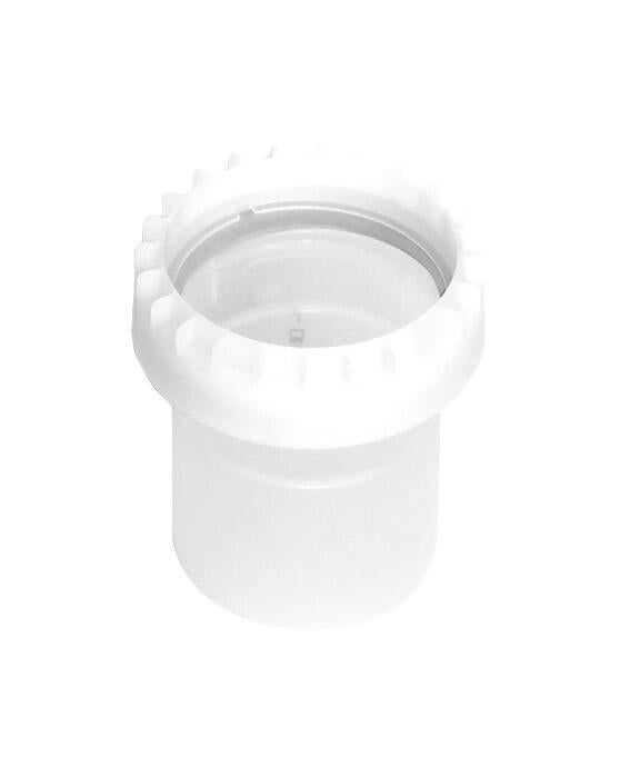RENOLUX CHEMILUX CONDENSATION - Raccord flexible