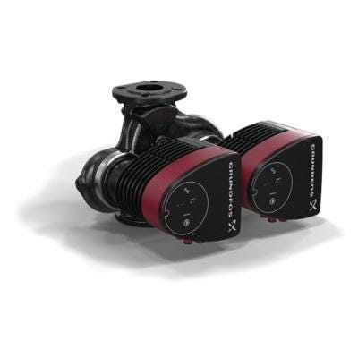 CIRCULATEUR MAGNA1 D40-40  F220 230V 99221293 GRUNDFOS POMPES DISTRIBUTION  [99221293]
