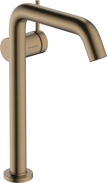 MITIGEUR LAV 240 TECTURIS S S/VID    73372140 HANSGROHE  [73372140]