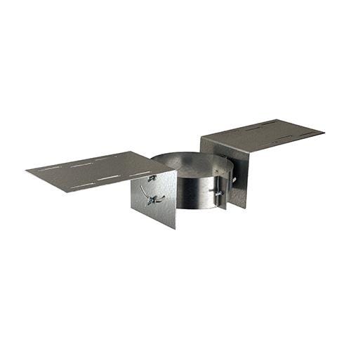 SUPPORT AU TOIT 250 TZ          20250065/9999 POUJOULAT  [20250065/9999]