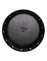 PLAQUE OBTURATION BF A SERIE SPARE   96591261 GRUNDFOS POMPES DISTRIBUTION  [96591261]