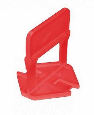 BASE - RLS 3D