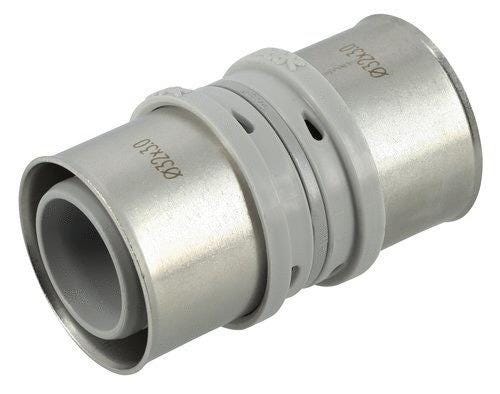 MANCHON EGAL SERT.D32 PPSU   CHANTIER FLM32ZP NICOLL  [FLM32ZP]