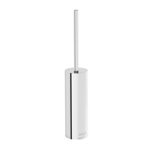 PORTE-BROSSE WC MURAL ORIGIN       CHR A44894 VITRA BAD