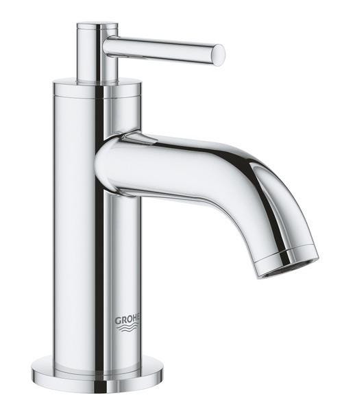 ROBINET SPLE LAV ATRIO NEW GROHE     20021003 GROHE
