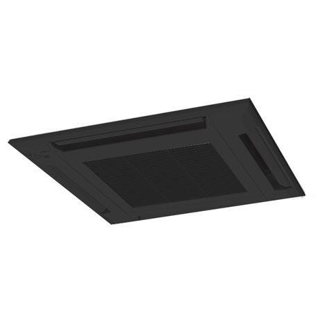FACADE CASSETTE UTG-UGYA-B 800X800 NR  873091 ACTA ATLANTIC  [873091]