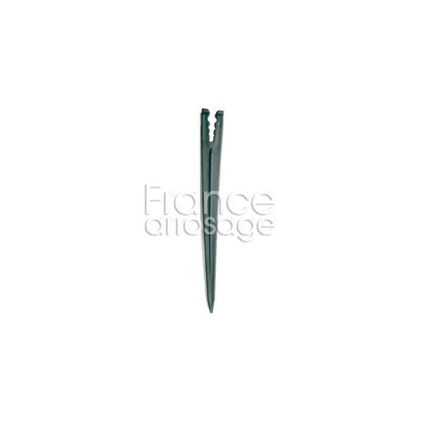 PIQUET MICROTUBE SERIE E (X25)    50PIQM4S00K FRANCE ARROSAGE  [50PIQM4S00K]