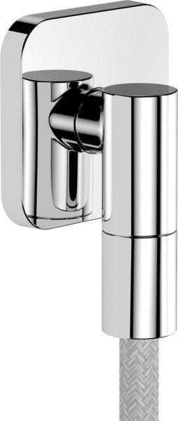COUDE FIXFIT FINE Q COUDE DE RACCORD 28884000