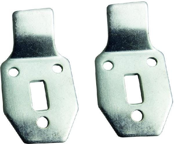 FIXATION LAV CROCHET                 16259200 GEBERIT  [16259200]