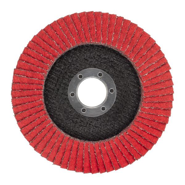 DISQUE A LAMELLES SLC - GAMME      4932478947 TECHTRONIC INDUSTRIES FRANCE  [4932478947]