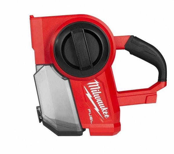 ASPIRATEUR - Sans fil compact M18 FCVL