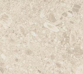 CAR. BOOST MIX IVORY 120X278 - 6MM       A8Y7