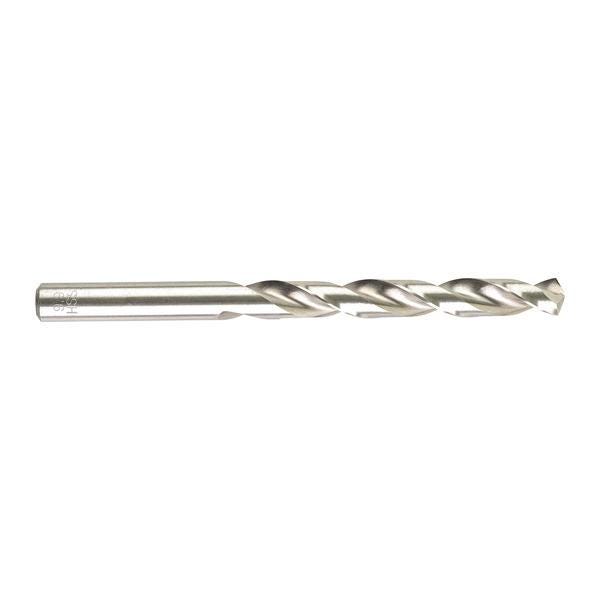 FORET METAL HSS-G TW  10X133MM -5- 4932352399