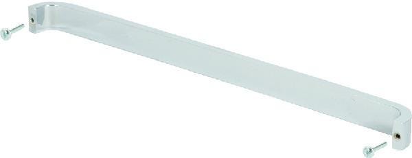 POIGNEE RENOVA COMPACT MEUBLE L.55  595598000 GEBERIT  [595598000]