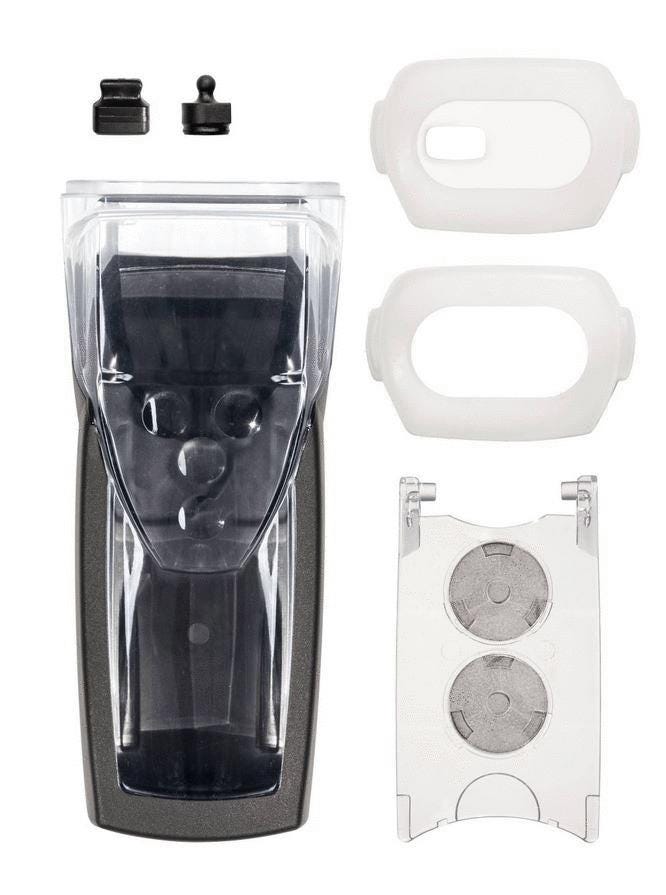 ACCESSOIRE - Etui