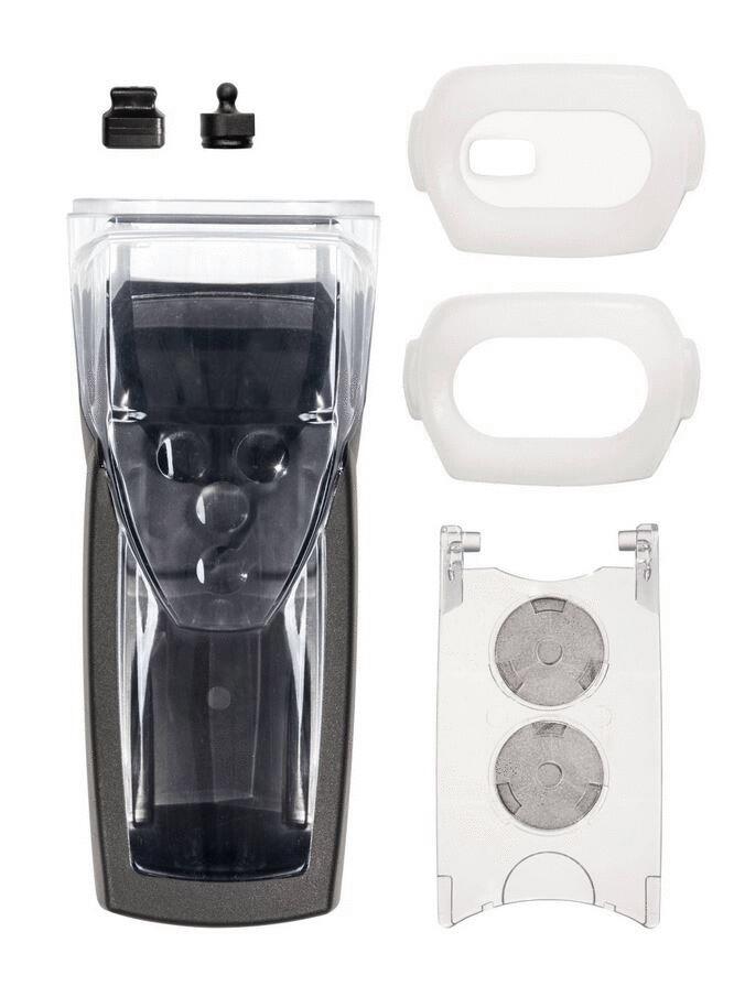 ACCESSOIRE - Etui