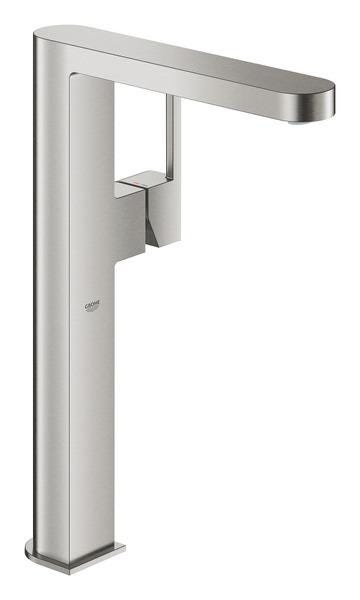 MITIGEUR MONOCOMMANDE LAV XL   GROHE 32618DC3 GROHE  [32618DC3]