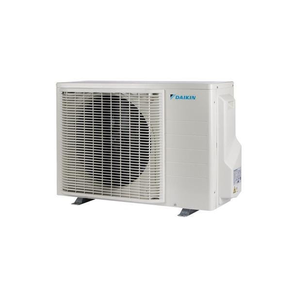 MURAL - Gamme Perfera - CTXM-M/FTXM-M-R/RXM-R-M-N(9)/RXM-N - Bluevolution