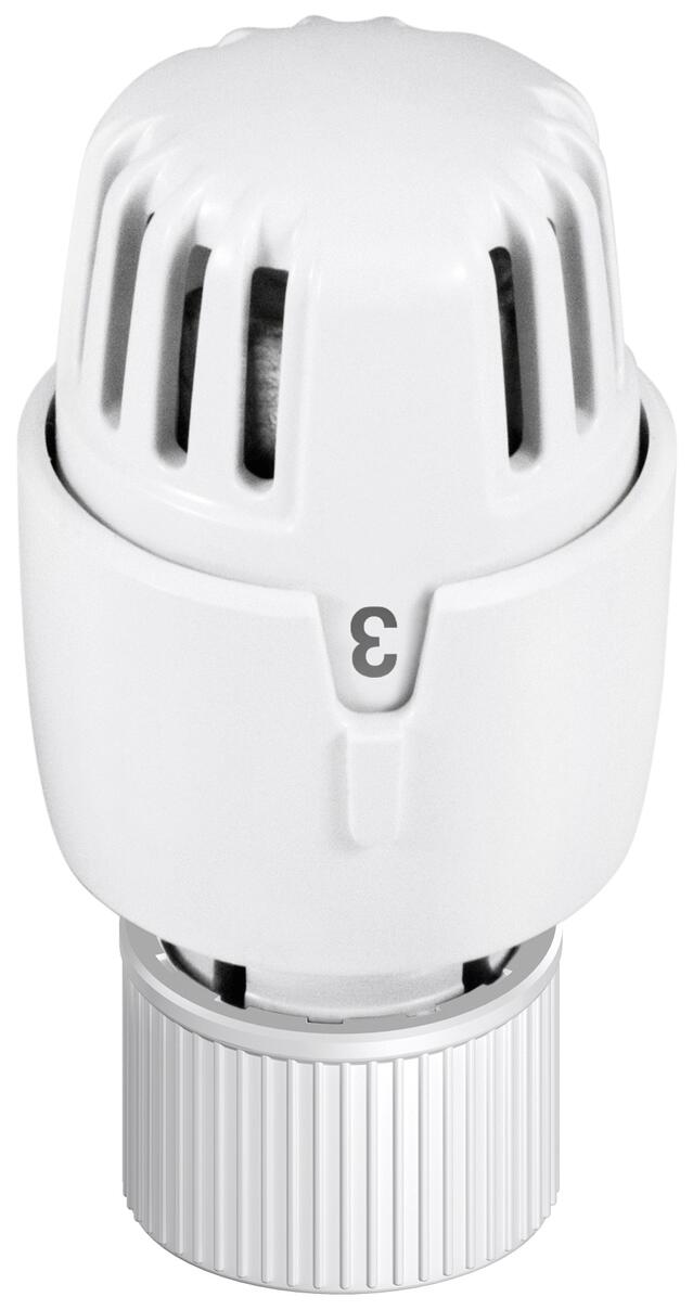 TETE THERMOSTATIQUE - VT 0,4