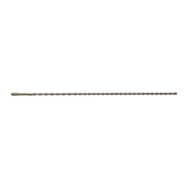 FORET SDS PLUS M2 2T.  10X600MM    4932367014 TECHTRONIC INDUSTRIES FRANCE  [4932367014]