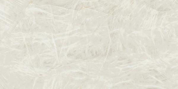 CAR. MARVEL CRYSTAL WHITE  60X120 LAPP.  AFXR ATLAS CONCORDE  [AFXR]