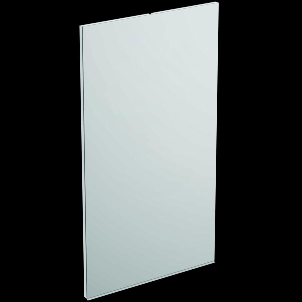 MIROIR ULYSSE 60X105CM                E3229BH IDEAL STANDARD FRANCE  [E3229BH] 