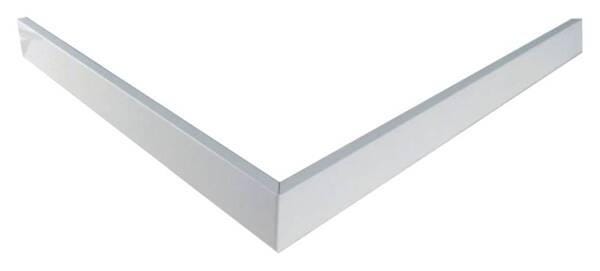 TABLIER LEDA                     L22SM3Q1090T LEDA  [L22SM3Q1090T]