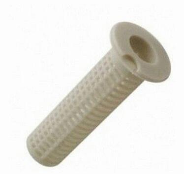 ACCESSOIRE SCELLEMENTS - Tamis