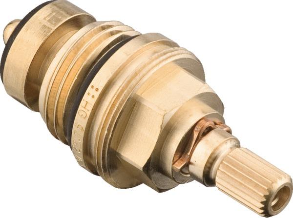 MECANISME D'ARRET 1/2      HANSGROHE 94142000 HANSGROHE  [94142000]