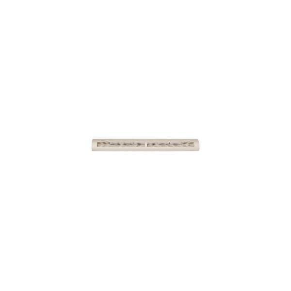 ENTREE AIR 30 CHN/OAK                11011156 ALDES FRANCE  [11011156]