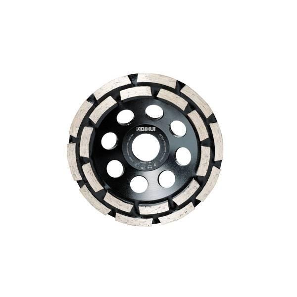 DISQUES SURFACAGE RENFORCE            ODI0051 PAVILIFT  [ODI0051]
