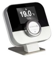 THERMOSTAT D'AMBIANCE - Thermostat d'ambiance modulant