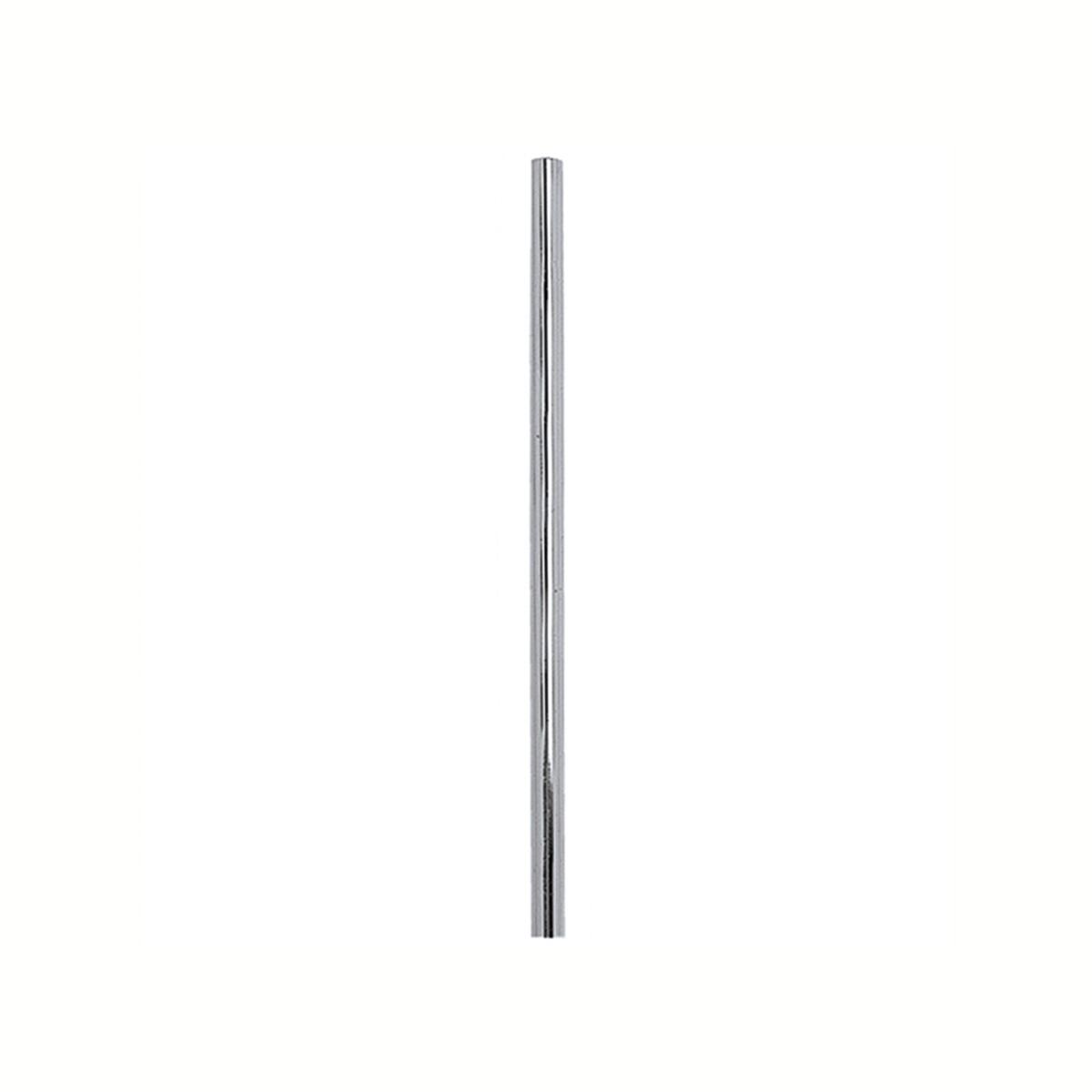 RACCORD POUR ROBINETTERIE THERMOSTATIQUE - Ensembles thermostatiques bitube et monotube