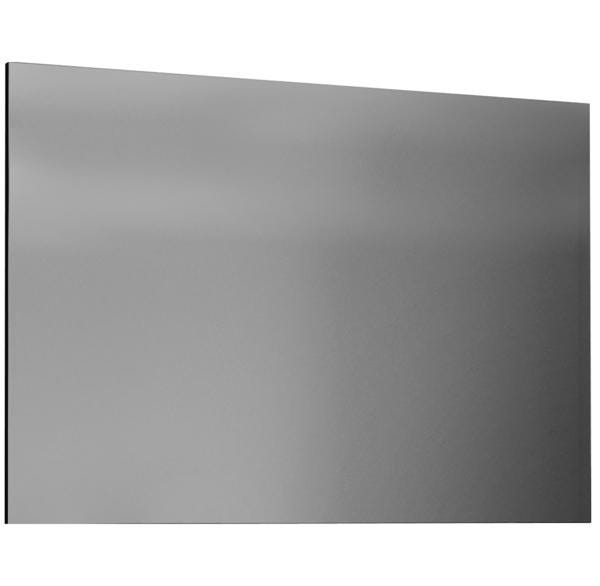 MIROIR RECTANG.NON REPOSANT 140X70   A2356592 NEOVA  [A2356592]