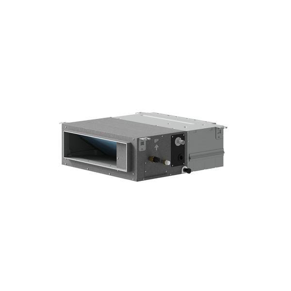 CLIM U.I.REV GAIN.MP NAGANO 3.5KW R32  873879 SCGA RESEAU THERMOR  [873879]